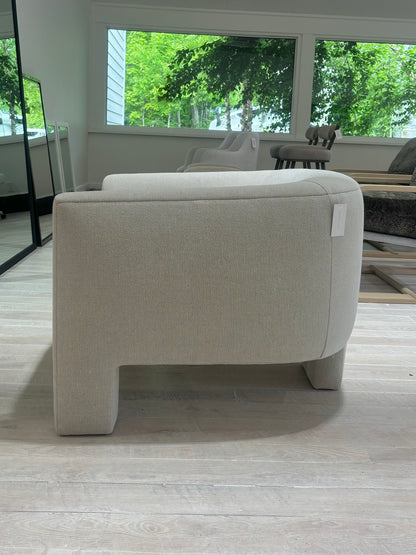 Jackson Chair
