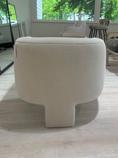Jackson Chair