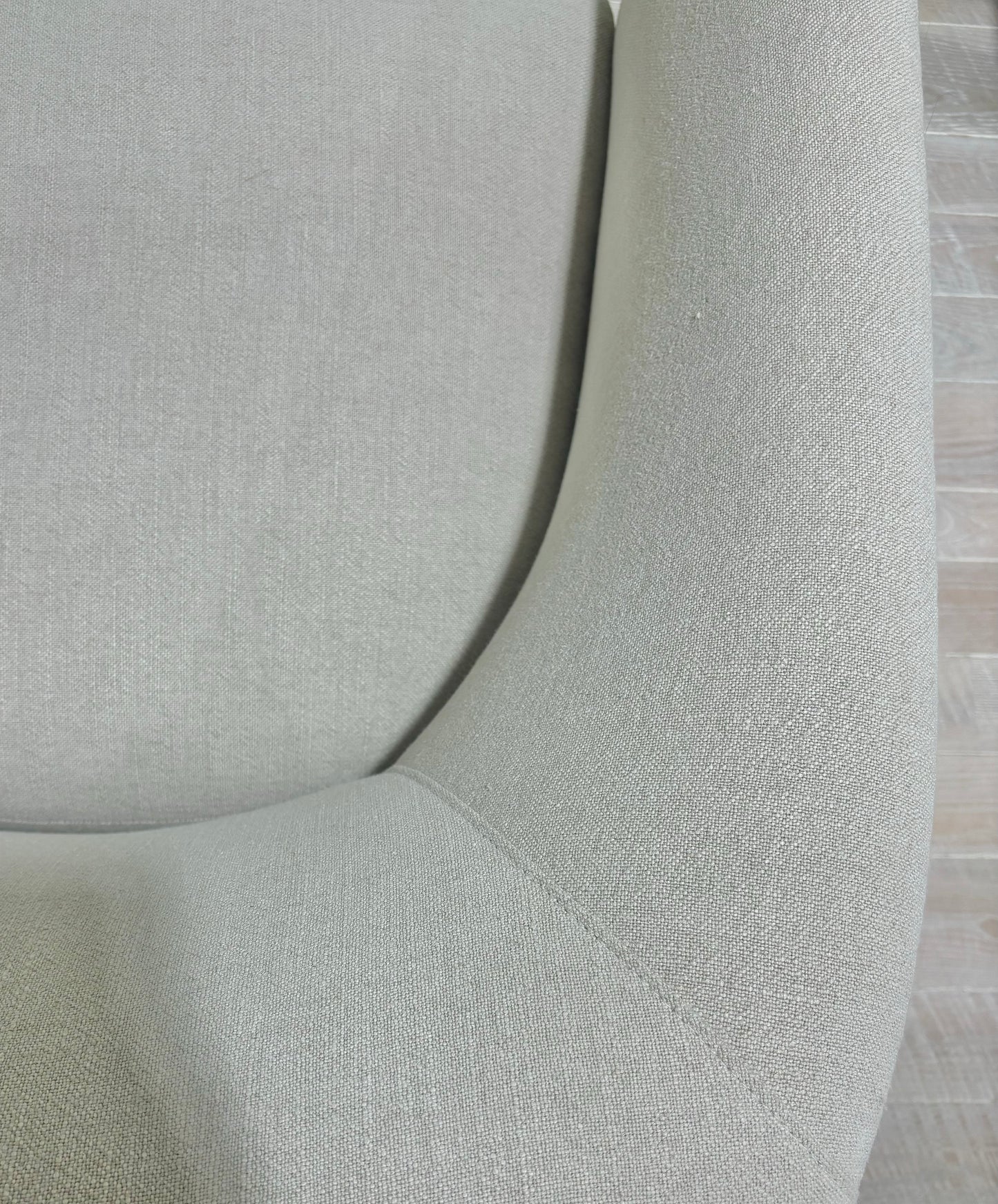 Jackson Chair