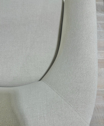 Jackson Chair