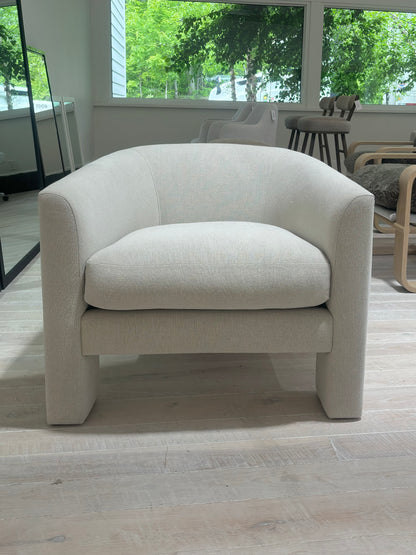 Jackson Chair
