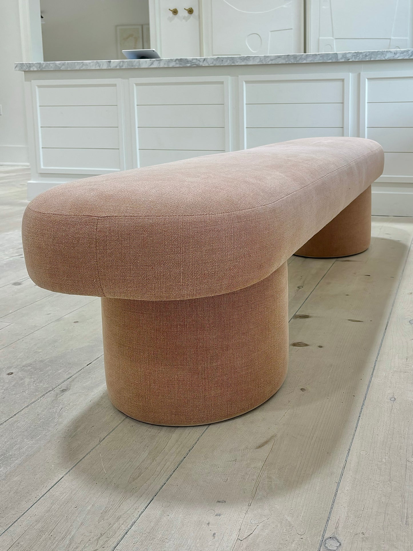 Malix Bench