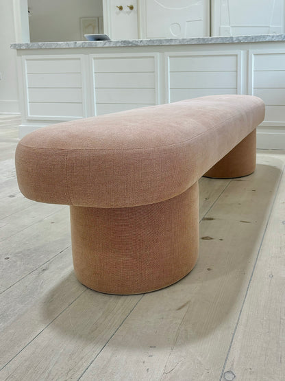 Malix Bench