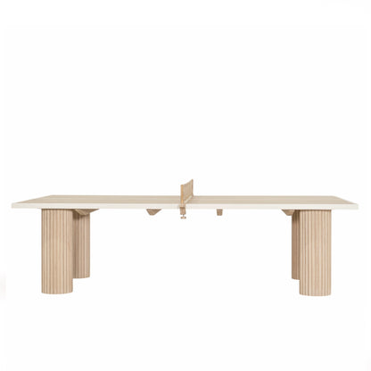 Sadie Ping Pong Table