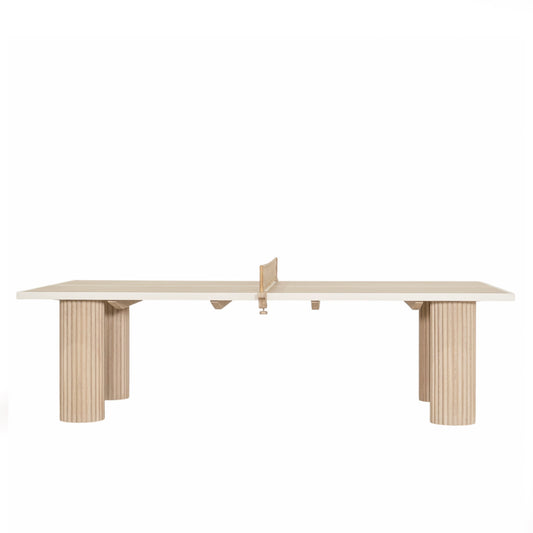 Sadie Ping Pong Table