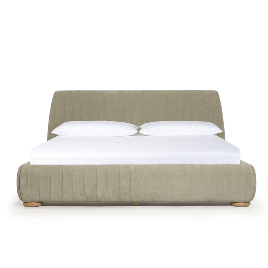Grace Bed