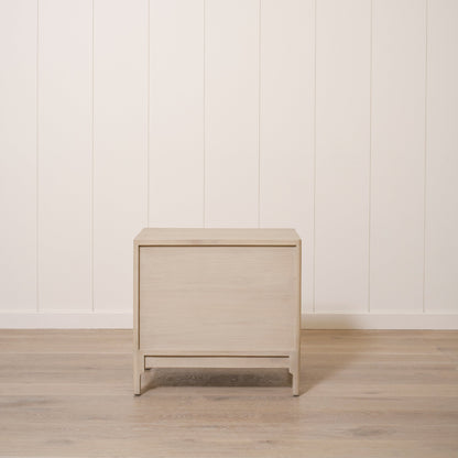 Gracie Nightstand