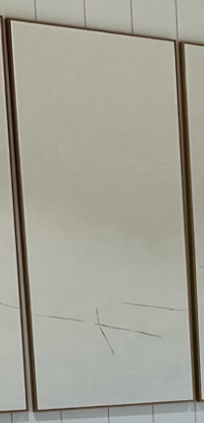 Gravure Inversee - Art