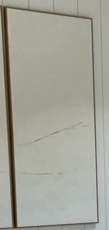 Gravure Inversee - Art