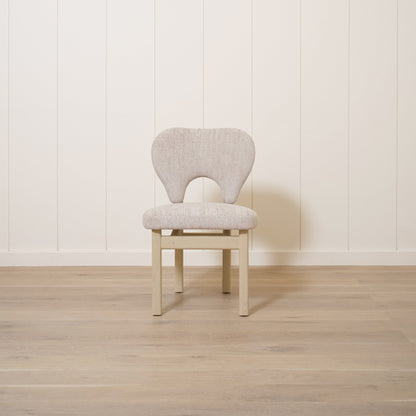 Grayson Dining Chairs