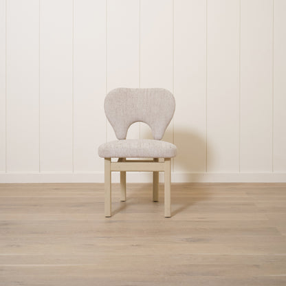 Grayson Dining Chair