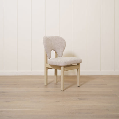 Grayson Dining Chairs