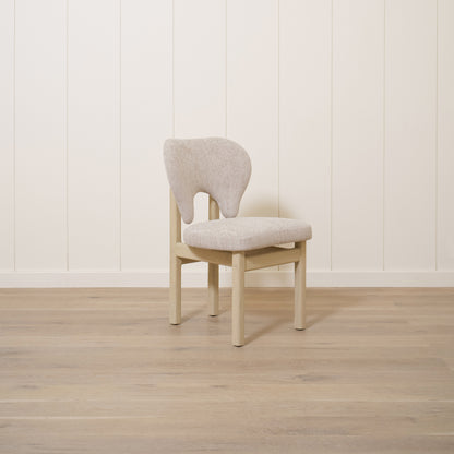 Grayson Dining Chair