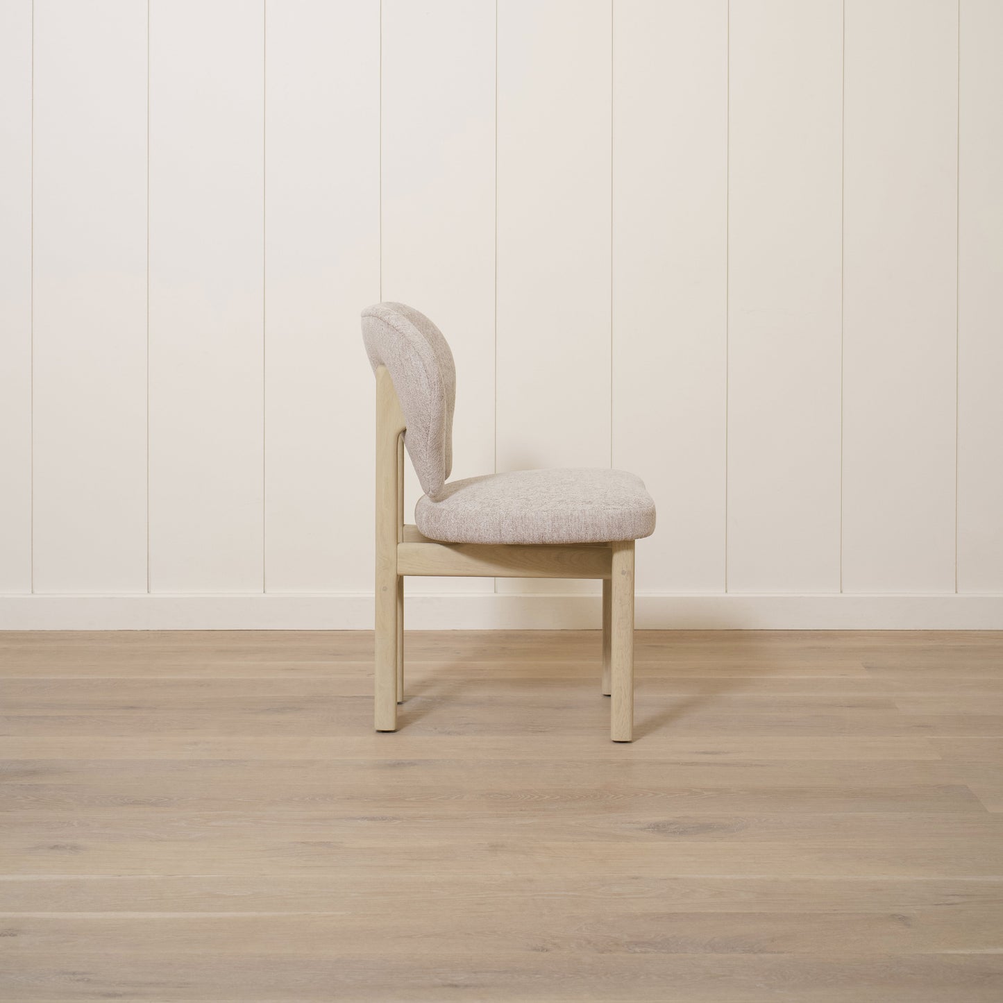 Grayson Dining Chairs