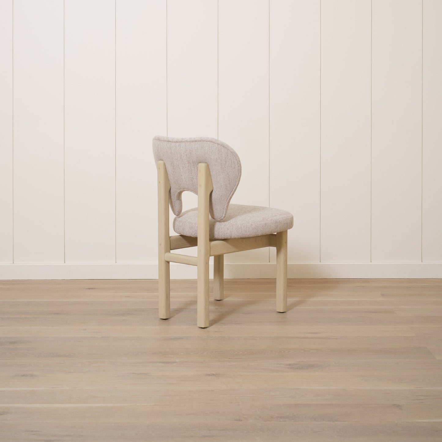 Grayson Dining Chairs