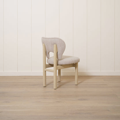 Grayson Dining Chairs