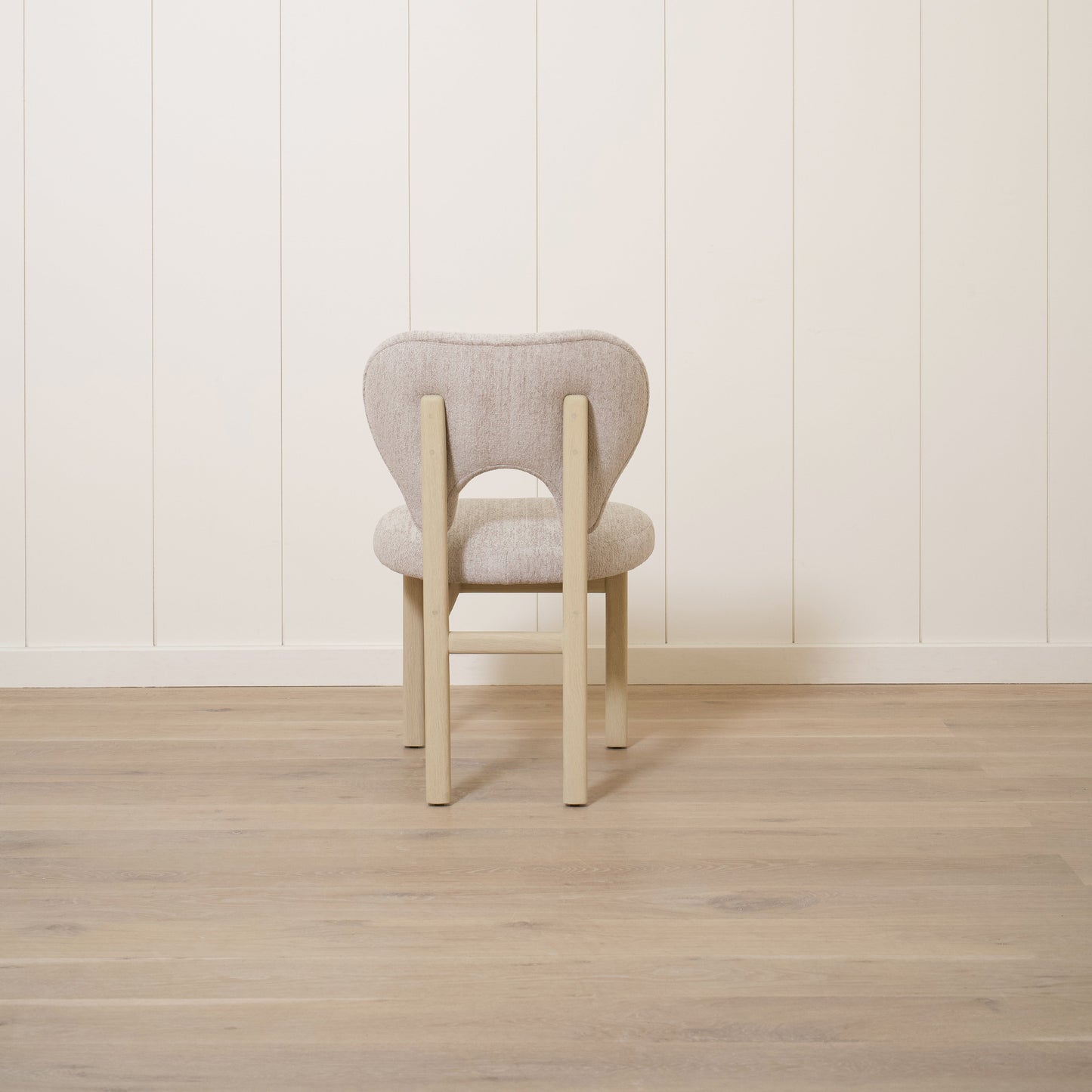 Grayson Dining Chairs
