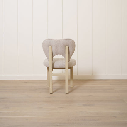 Grayson Dining Chairs