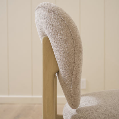 Grayson Dining Chairs