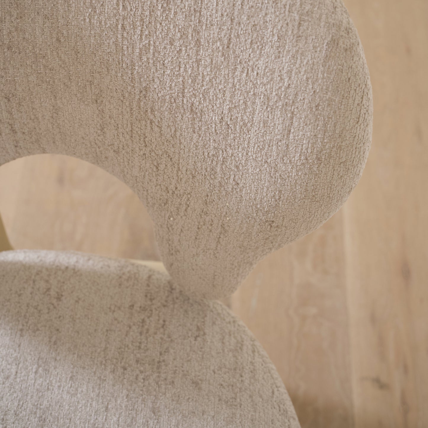 Grayson Dining Chair