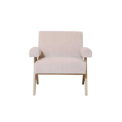 Hanover Chair