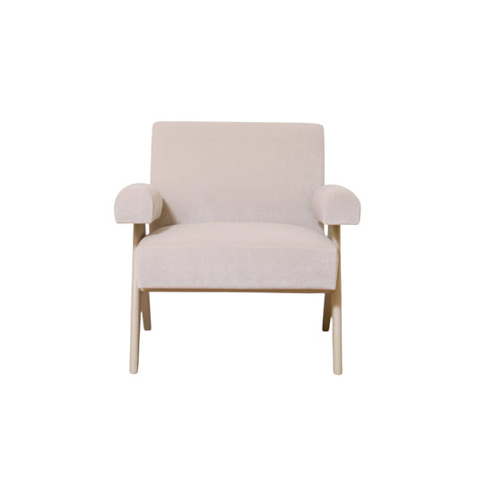Hanover Chair