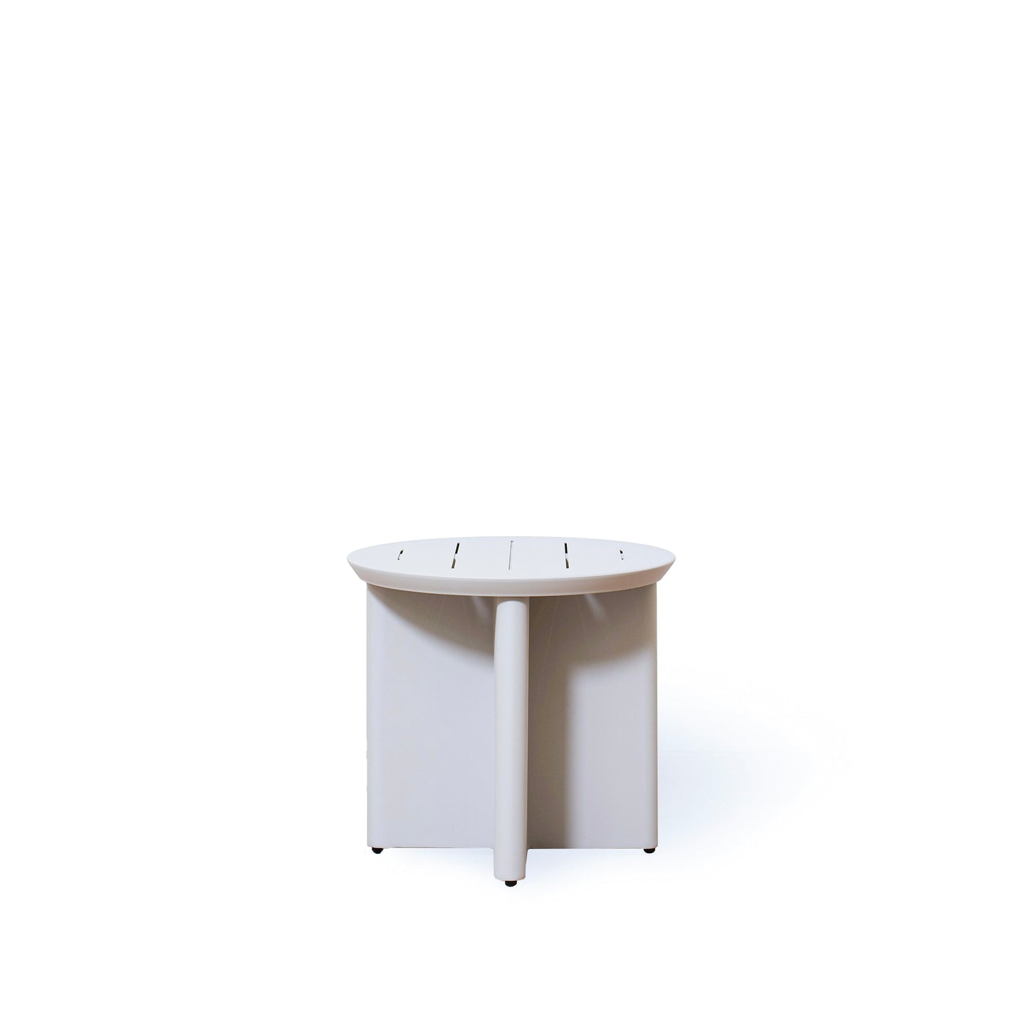 Hollis Outdoor Side Table