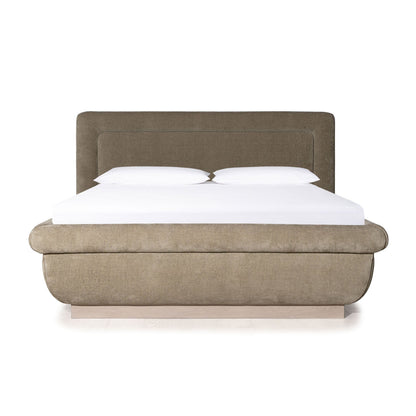 Henry Bed