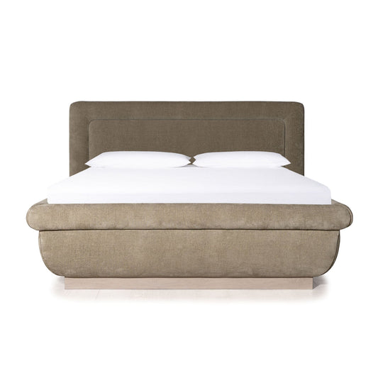 Henry Bed