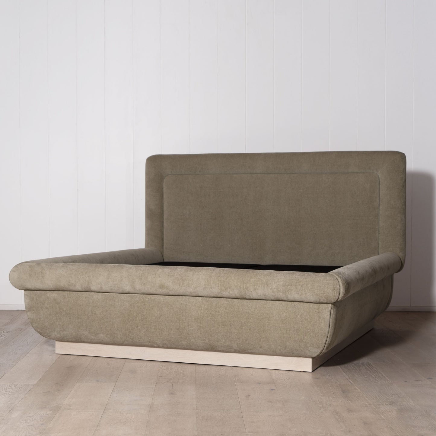 Henry Bed