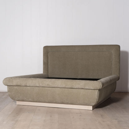 Henry Bed