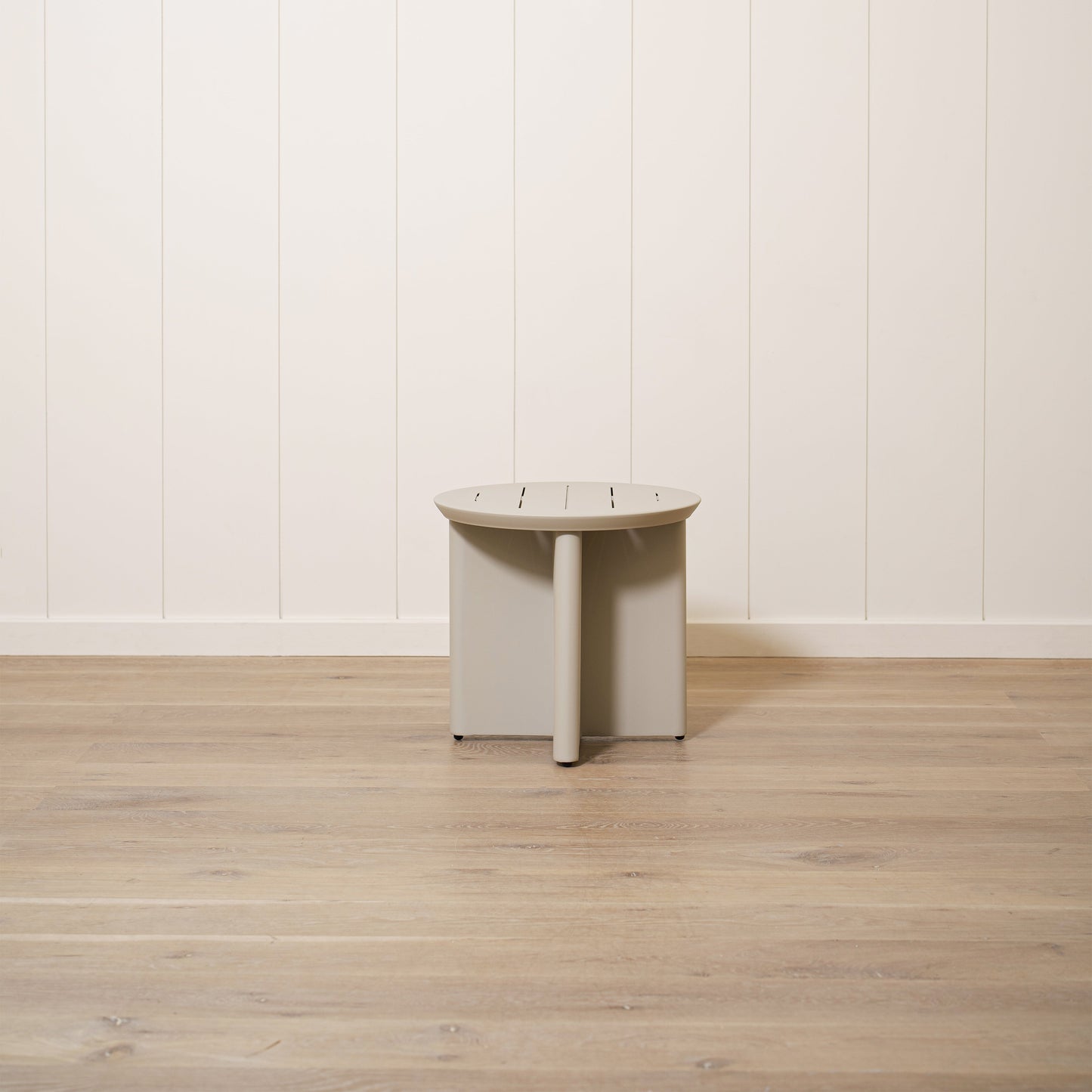Hollis Outdoor Side Table