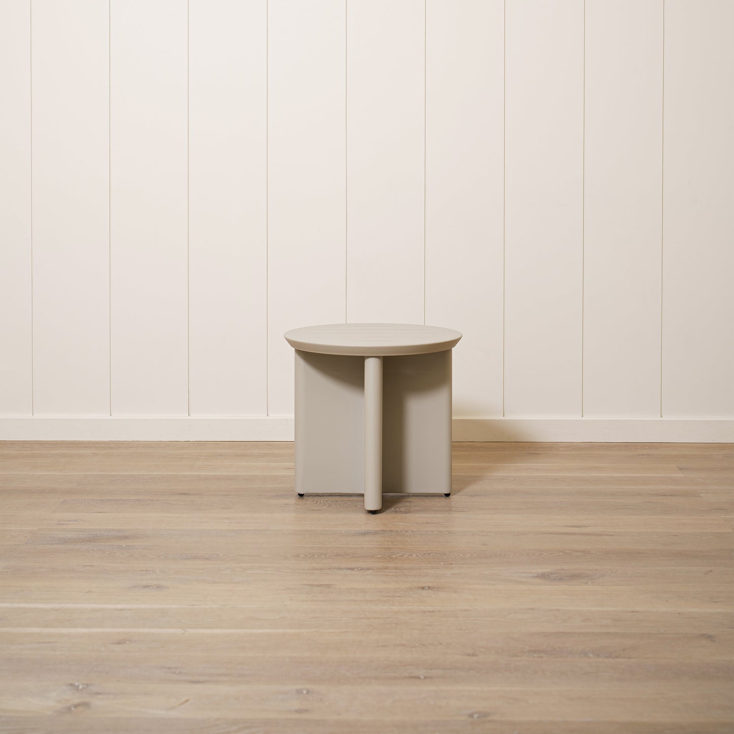 Hollis Outdoor Side Table