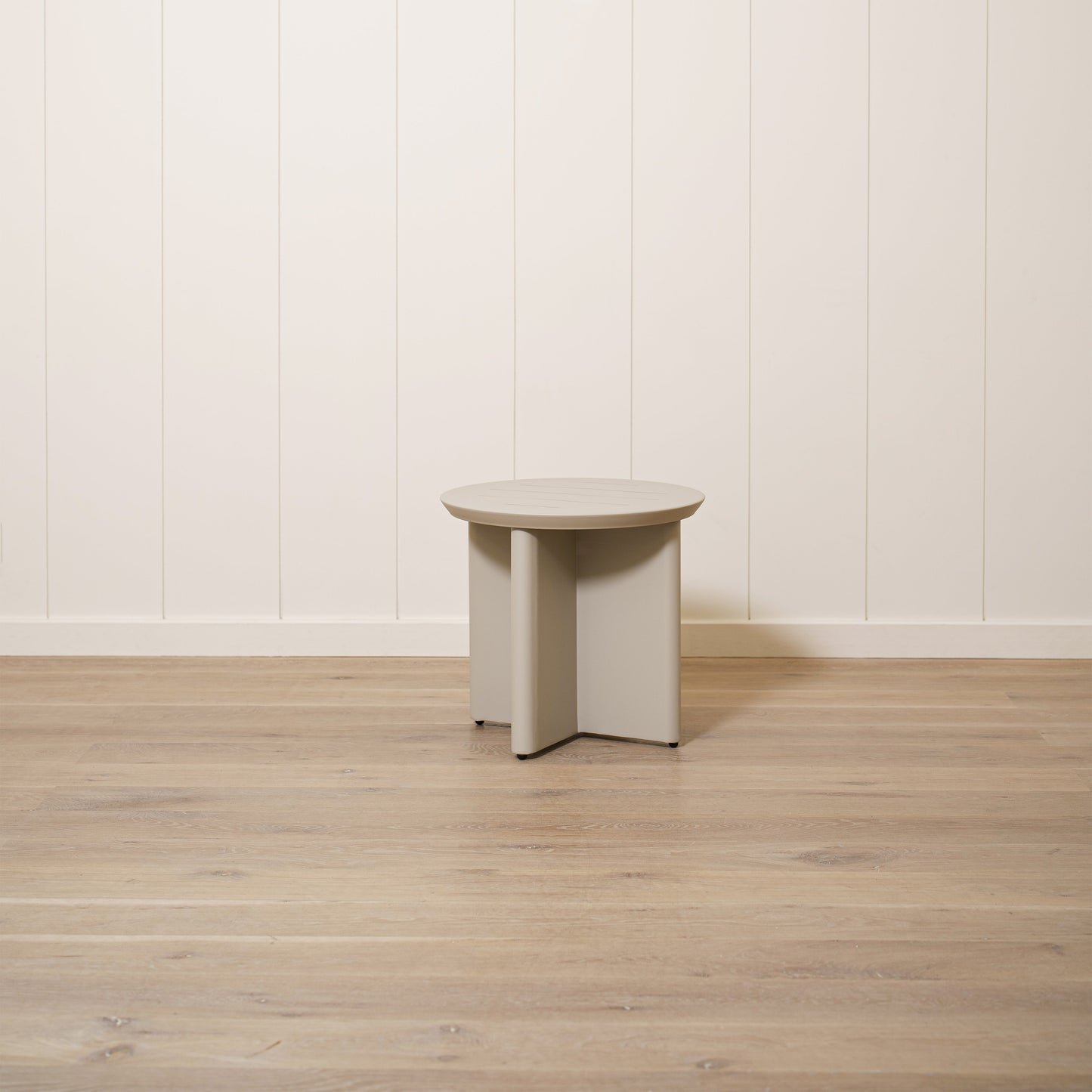 Hollis Outdoor Side Table