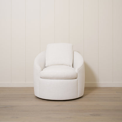Inspire Chair