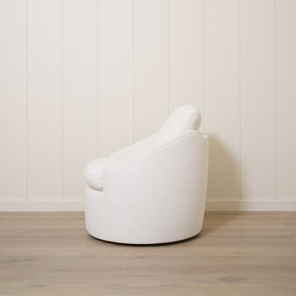 Inspire Chair