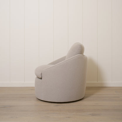 Inspire Chair