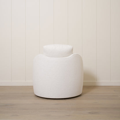 Inspire Chair