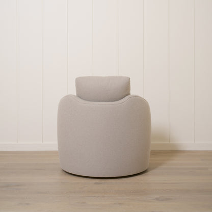 Inspire Chair