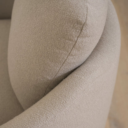 Inspire Chair