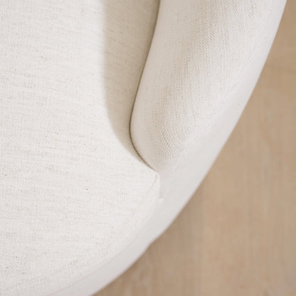 Inspire Chair