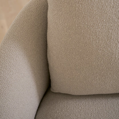 Inspire Chair