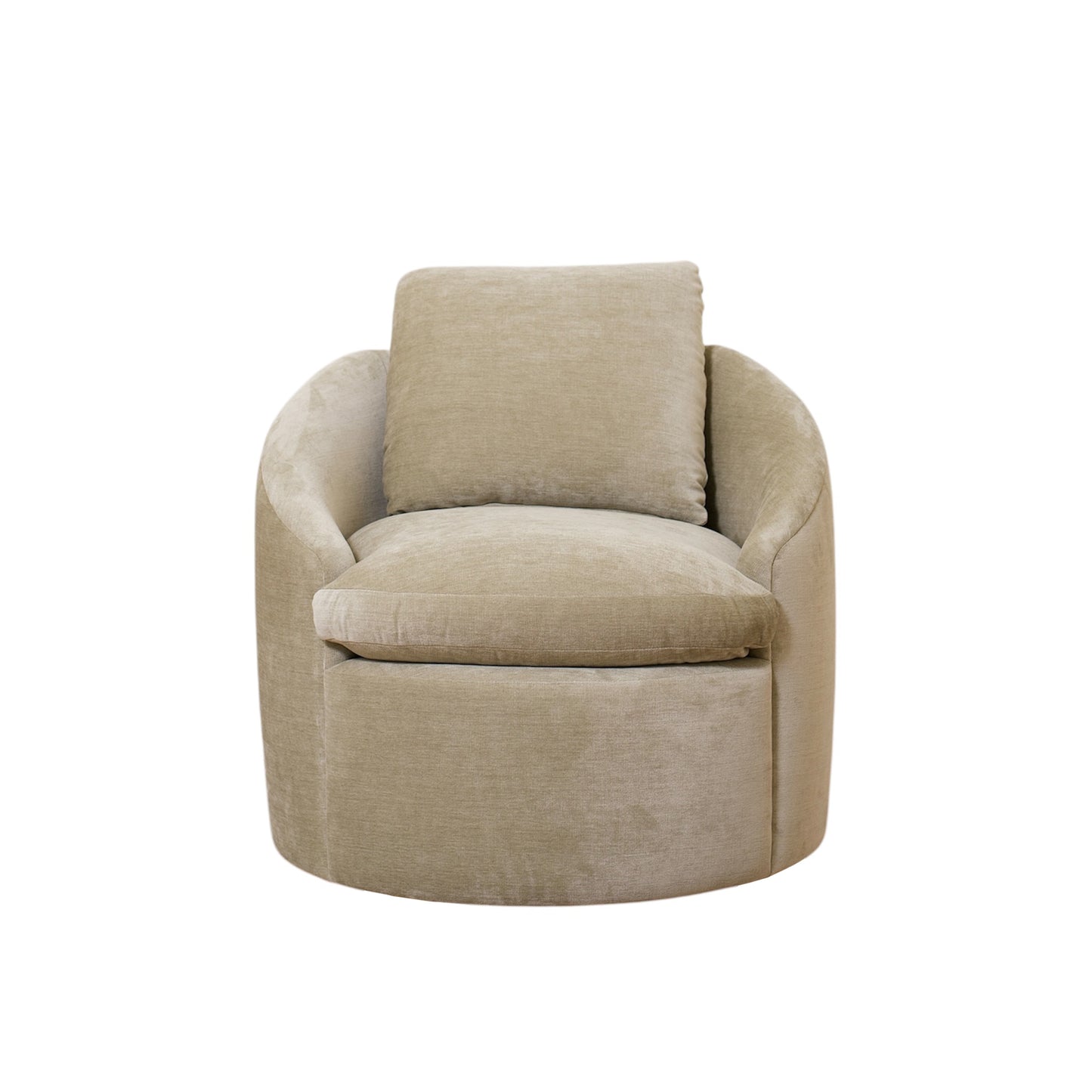 As Shown in Canyon Sage