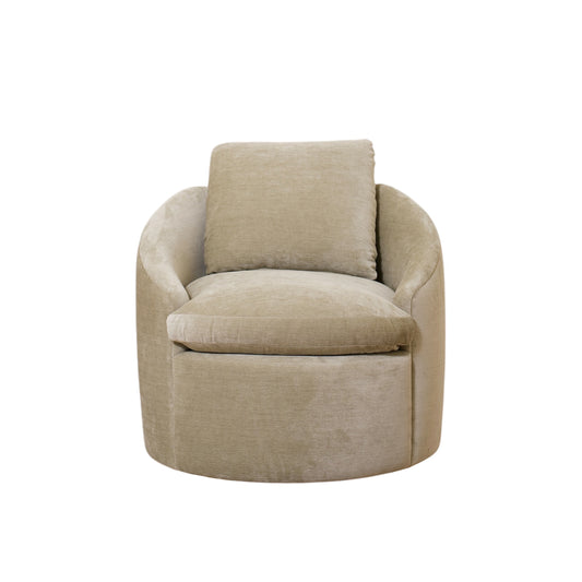 As Shown in Canyon Sage