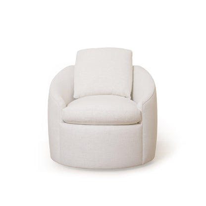 Inspire Chair