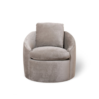 Inspire Chair