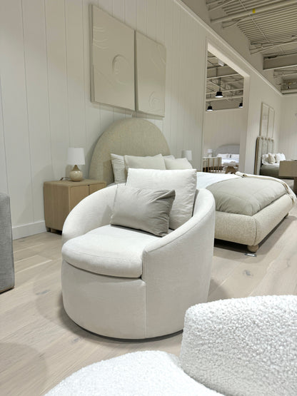 Inspire Large Chairs