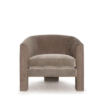 Jackson Chair
