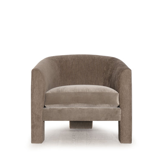 Jackson Chair