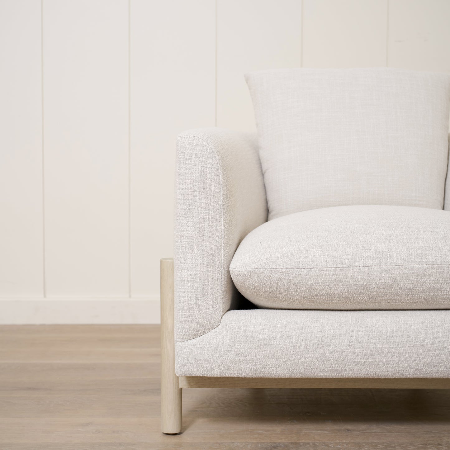 James M Chair